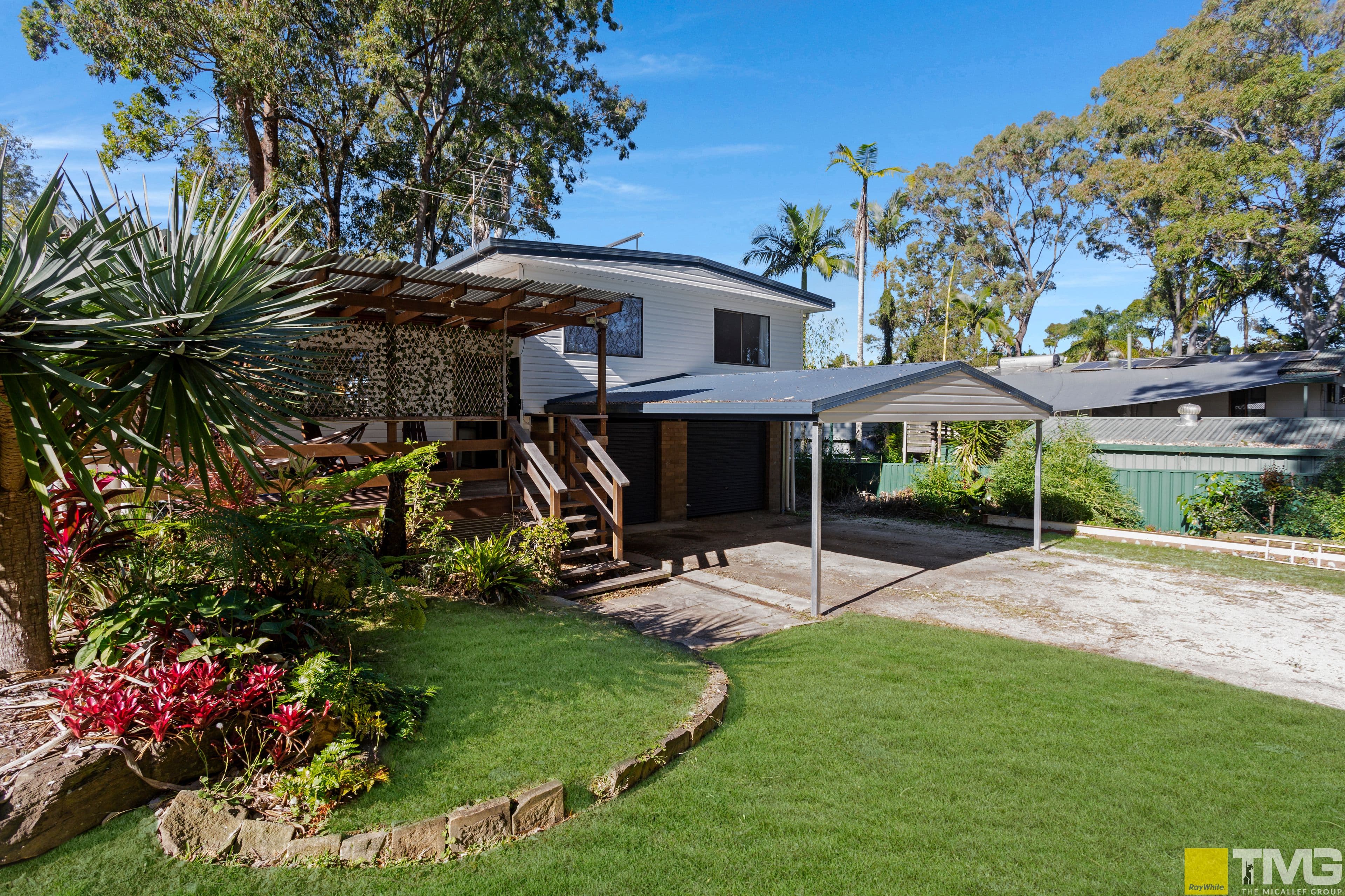 4 Stevens Street, Nerang QLD 4211, Nerang - Thumbnail 3