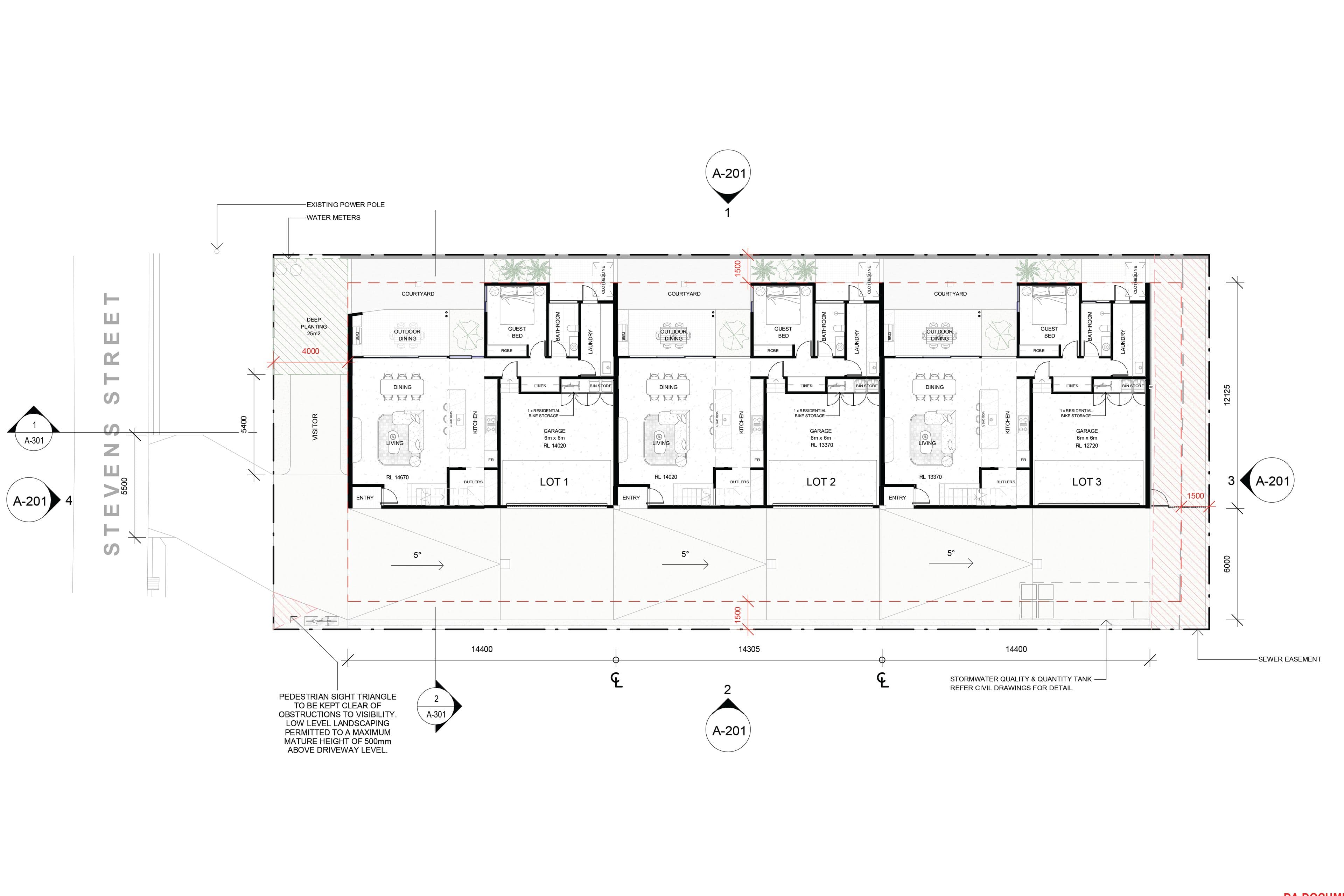 4 Stevens Street, Nerang QLD 4211, Nerang - Thumbnail 6