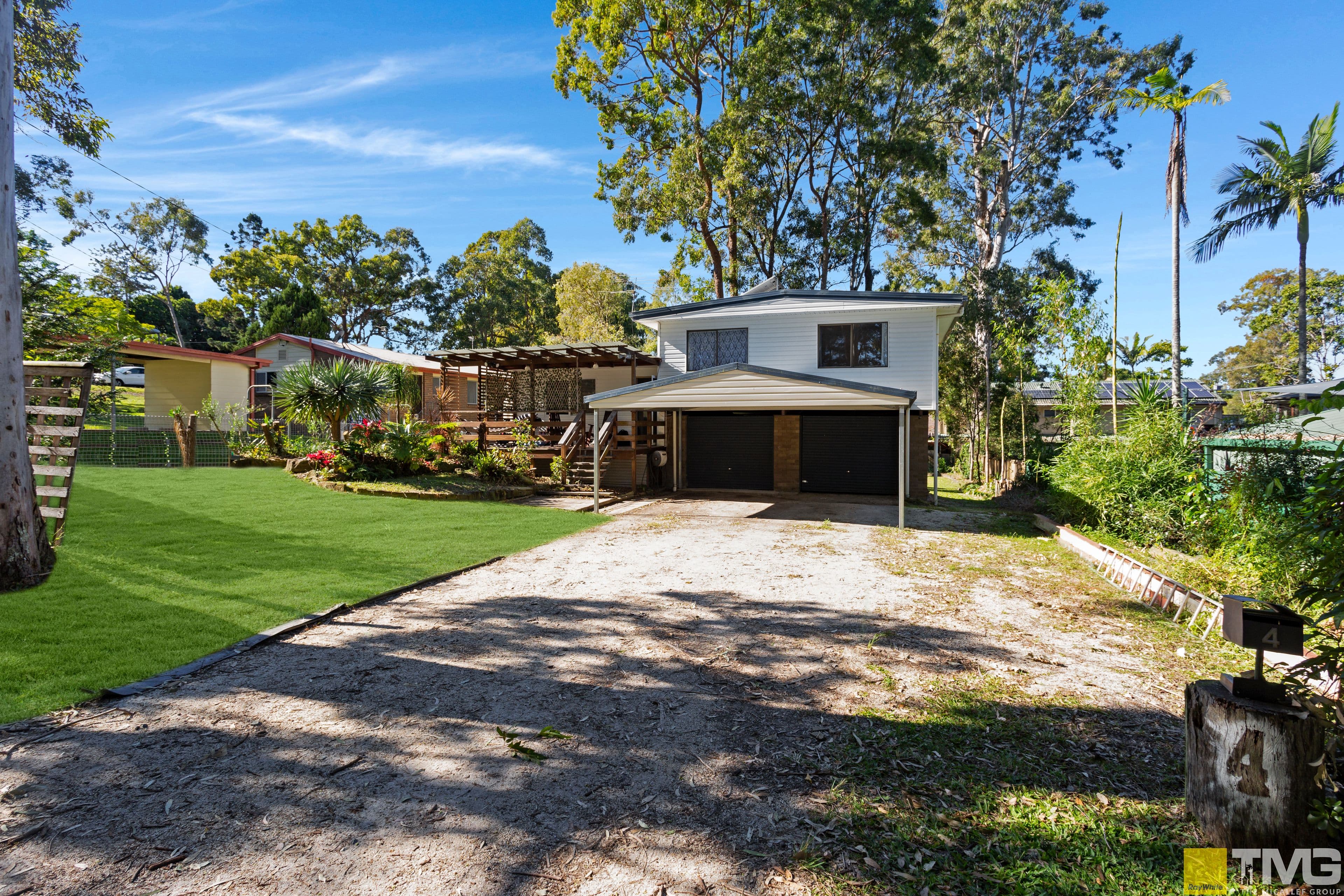 4 Stevens Street, Nerang QLD 4211, Nerang - Thumbnail 7