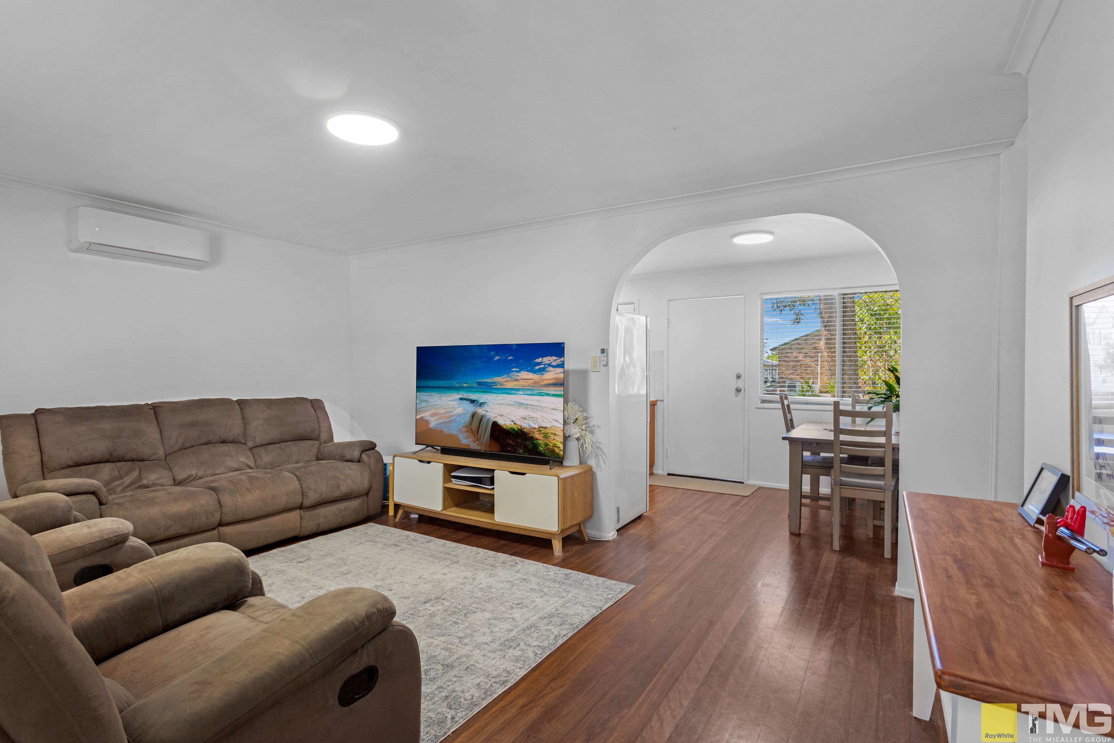 4 Stevens Street, Nerang QLD 4211, Nerang - Thumbnail 8