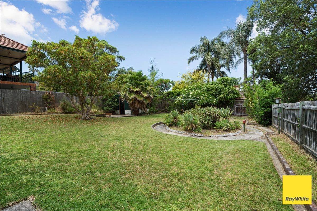 75 Kingston Street, Haberfield - Thumbnail 2