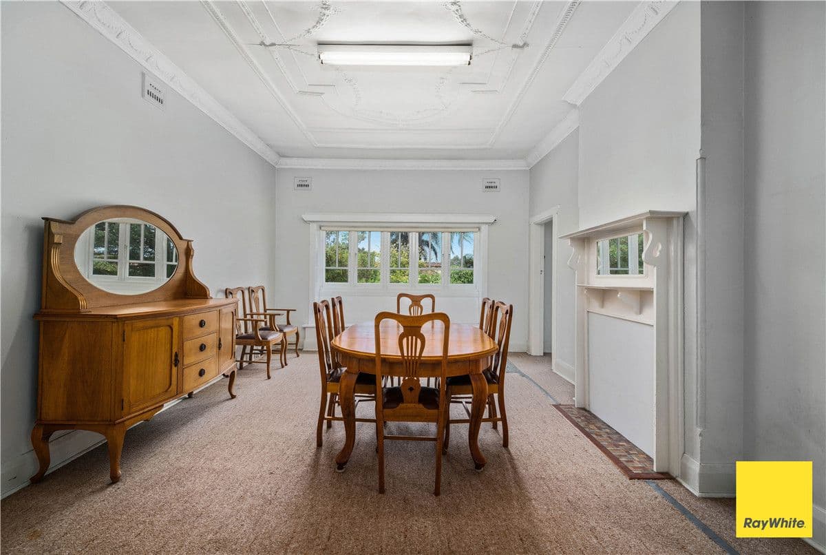 75 Kingston Street, Haberfield - Thumbnail 3