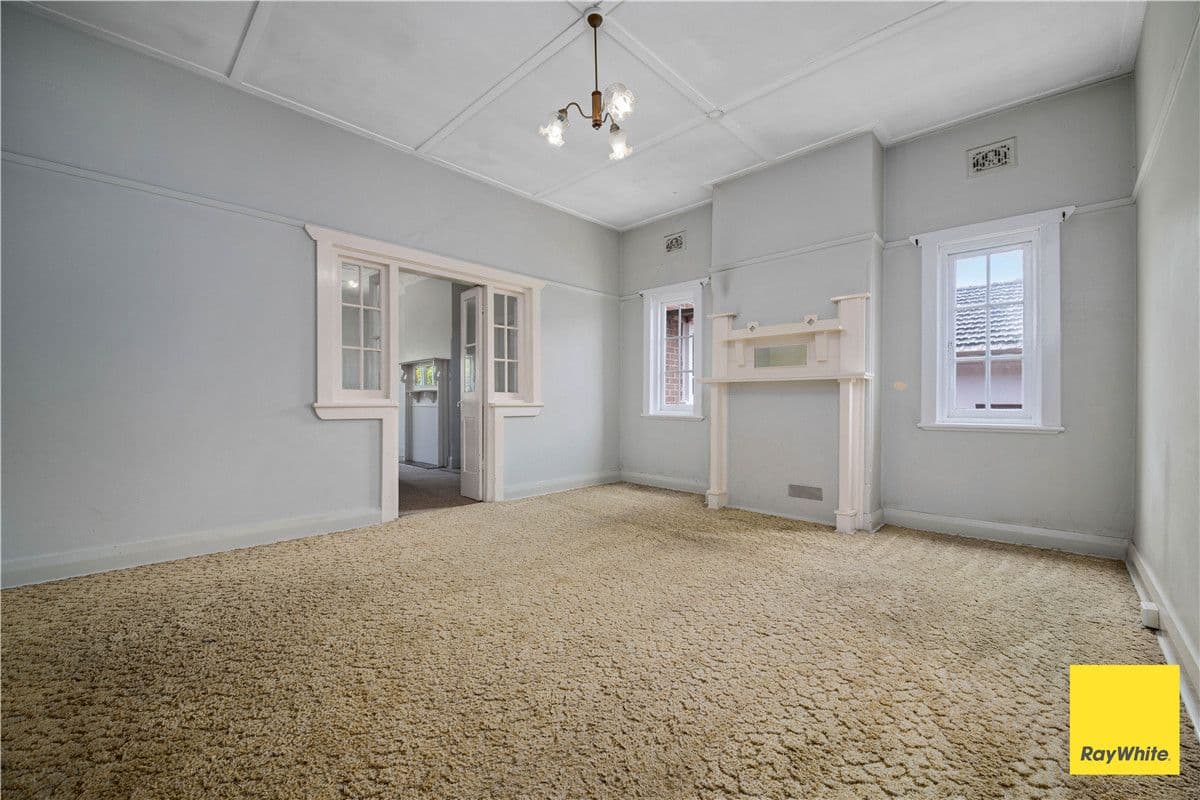75 Kingston Street, Haberfield - Thumbnail 4