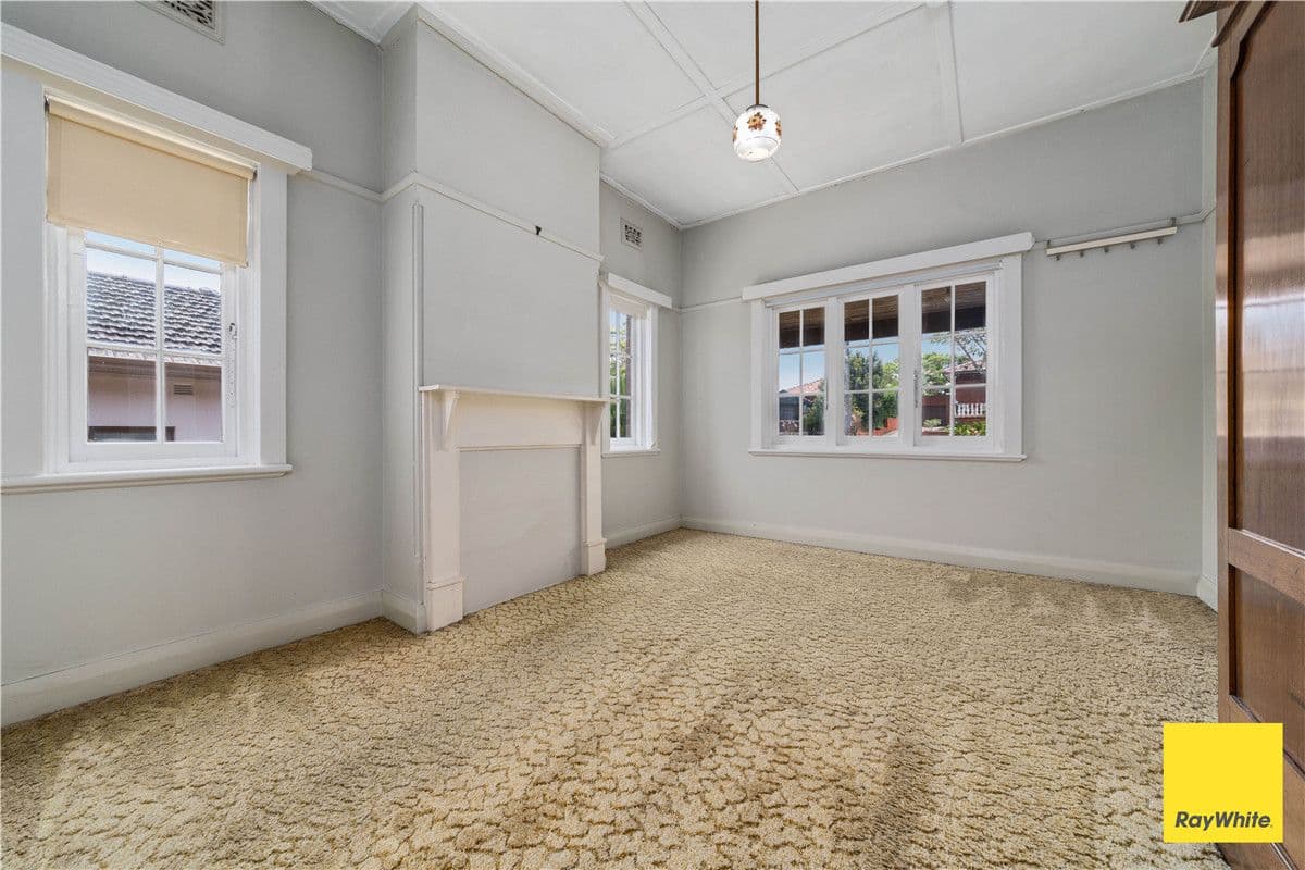 75 Kingston Street, Haberfield - Thumbnail 6