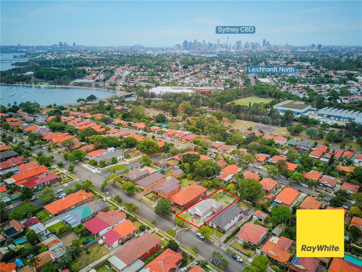 75 Kingston Street, Haberfield - Thumbnail 7