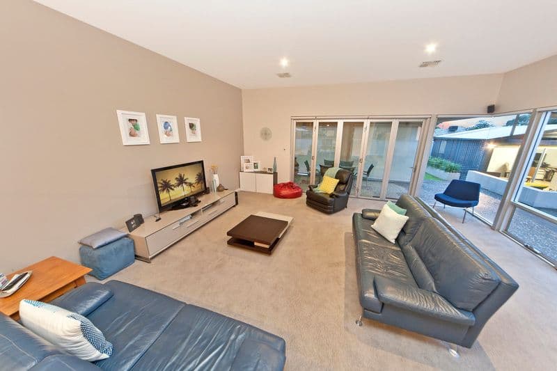 24 Glen Avon Terrace, RIDGEHAVEN SA 5097, Ridgehaven - Thumbnail 4