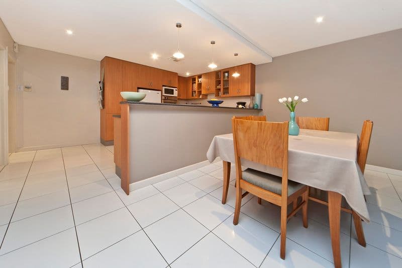 24 Glen Avon Terrace, RIDGEHAVEN SA 5097, Ridgehaven - Thumbnail 6