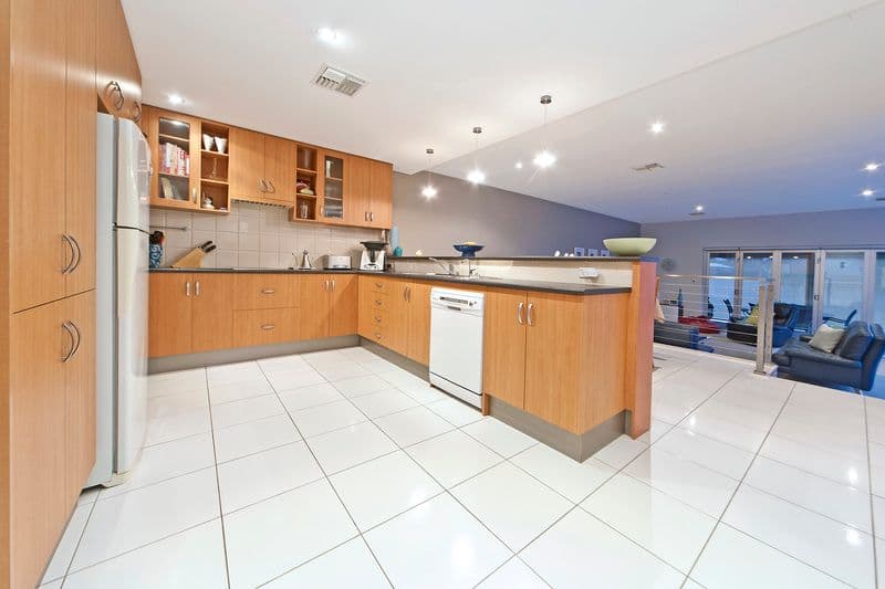 24 Glen Avon Terrace, RIDGEHAVEN SA 5097, Ridgehaven - Thumbnail 7