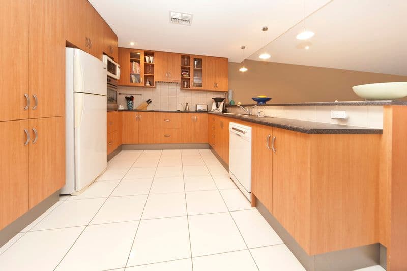 24 Glen Avon Terrace, RIDGEHAVEN SA 5097, Ridgehaven - Thumbnail 8