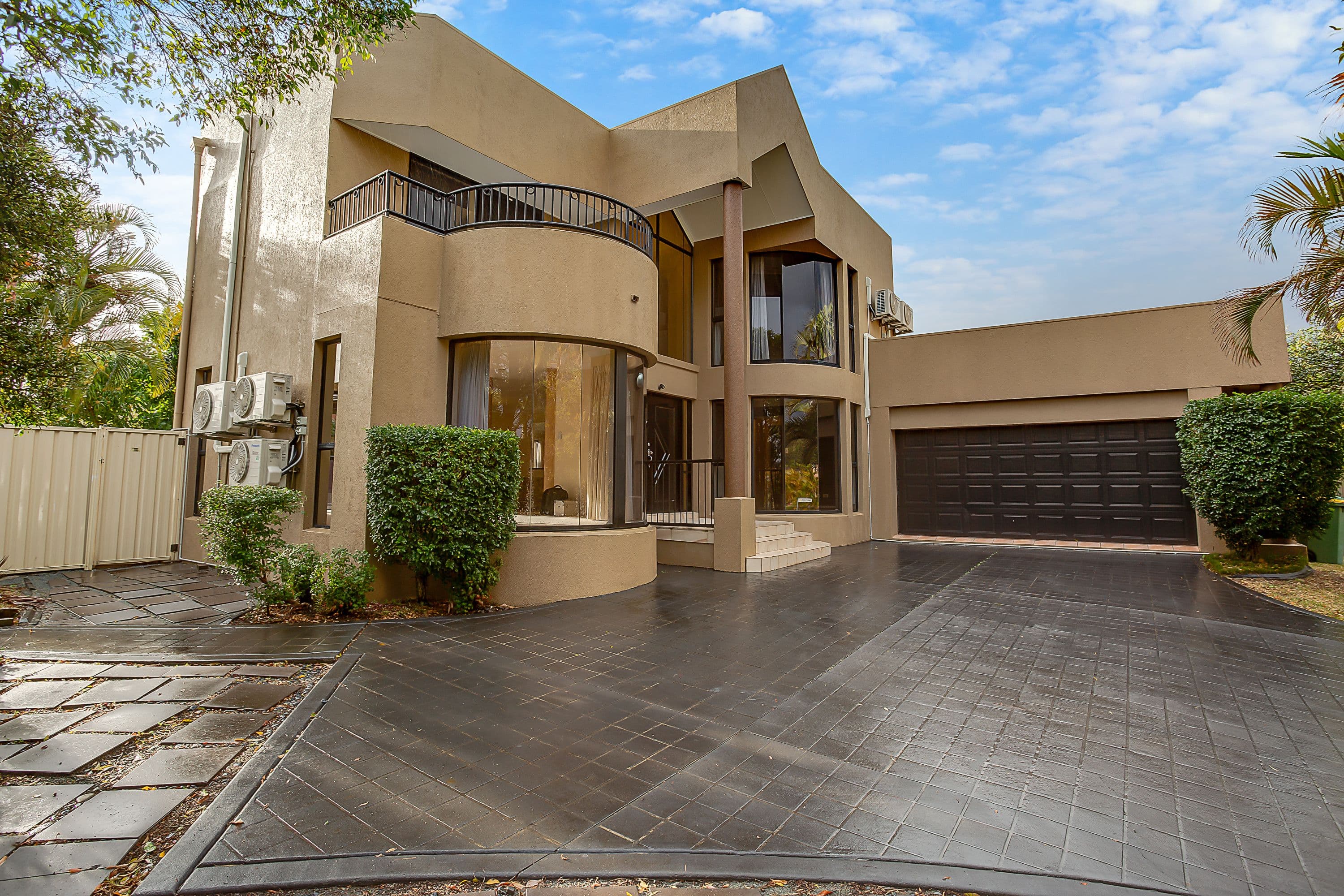 24 Ingles Circuit, Arundel QLD 4214, Arundel - Image 1
