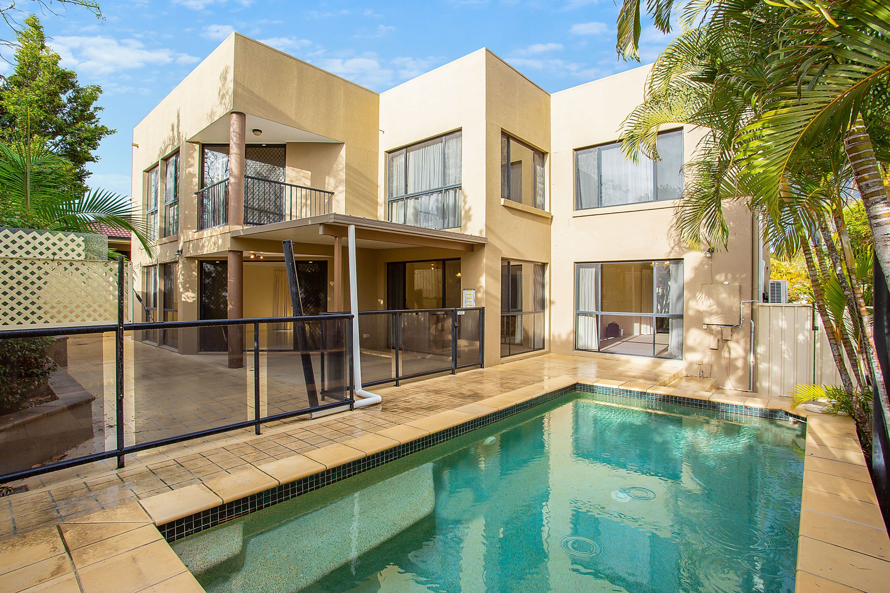 24 Ingles Circuit, Arundel QLD 4214, Arundel - Thumbnail 2