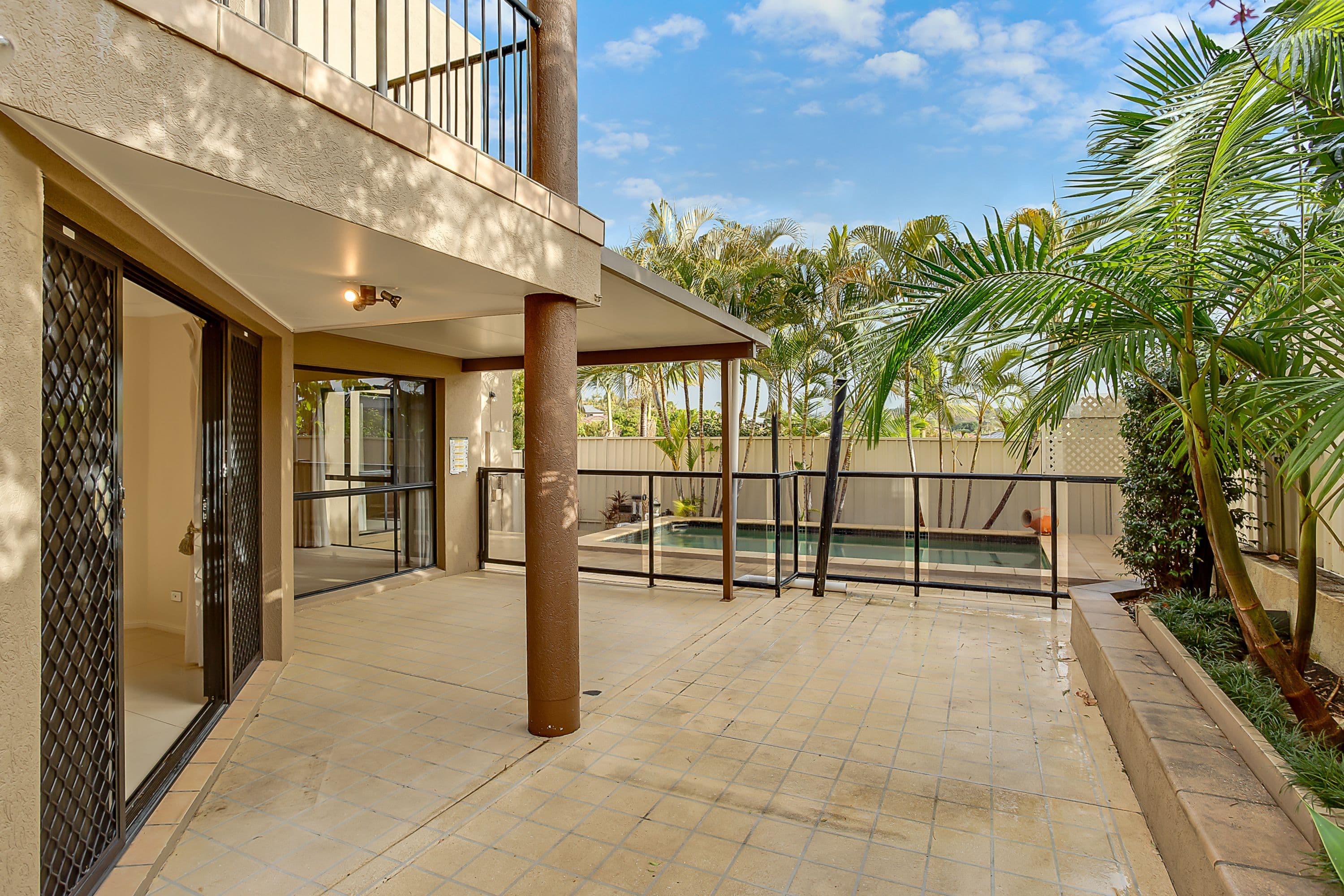 24 Ingles Circuit, Arundel QLD 4214, Arundel - Thumbnail 5