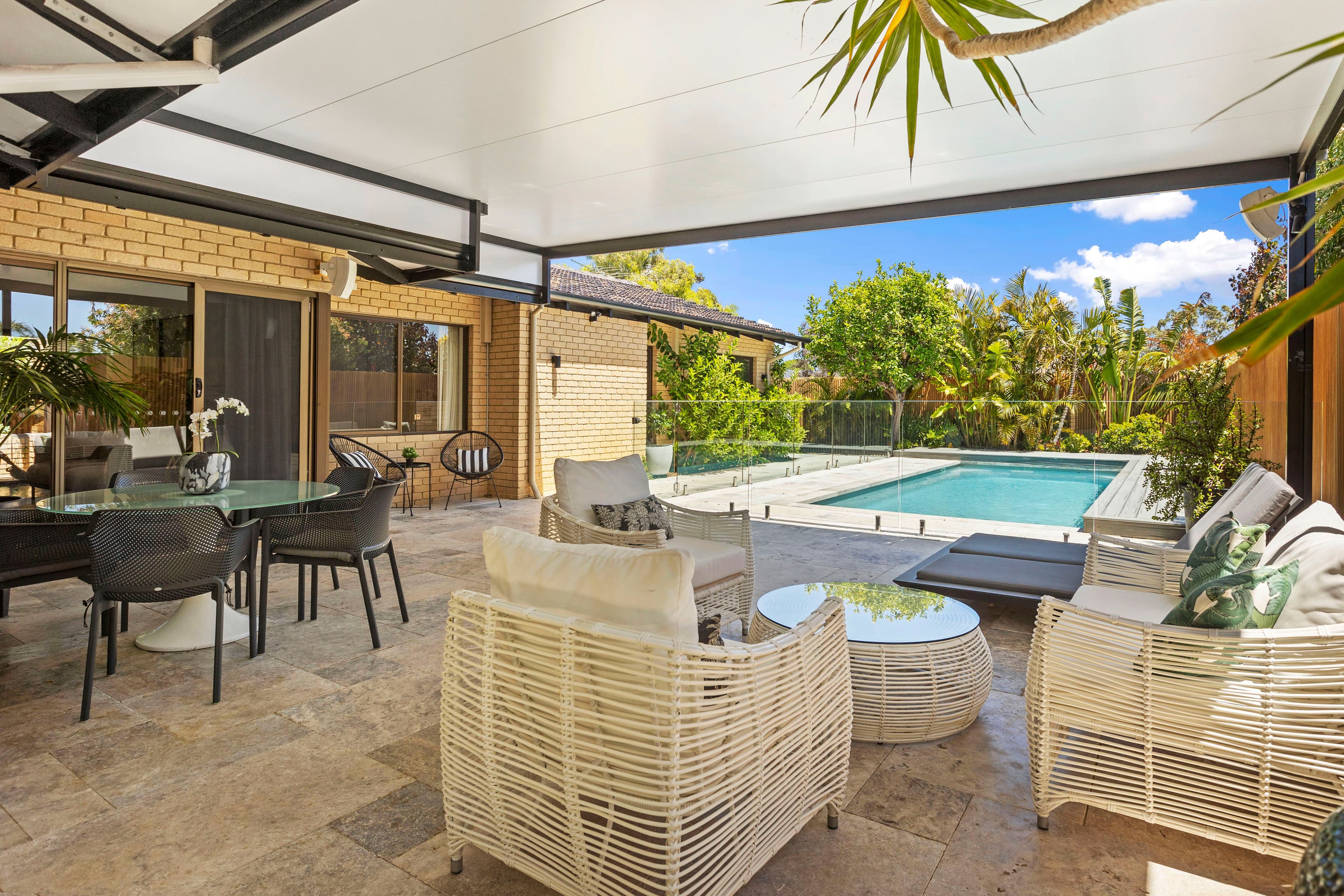 35 Mantua Crescent, Churchlands WA 6018, Churchlands - Image 1