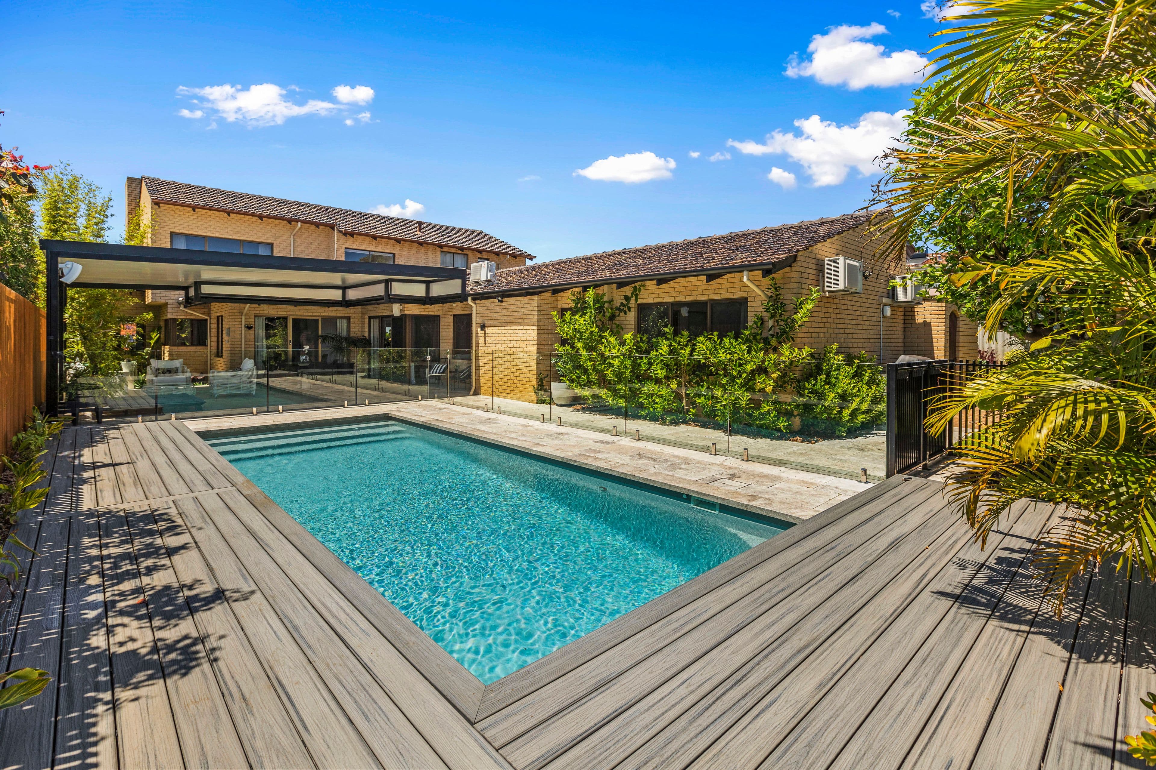35 Mantua Crescent, Churchlands WA 6018, Churchlands - Thumbnail 3