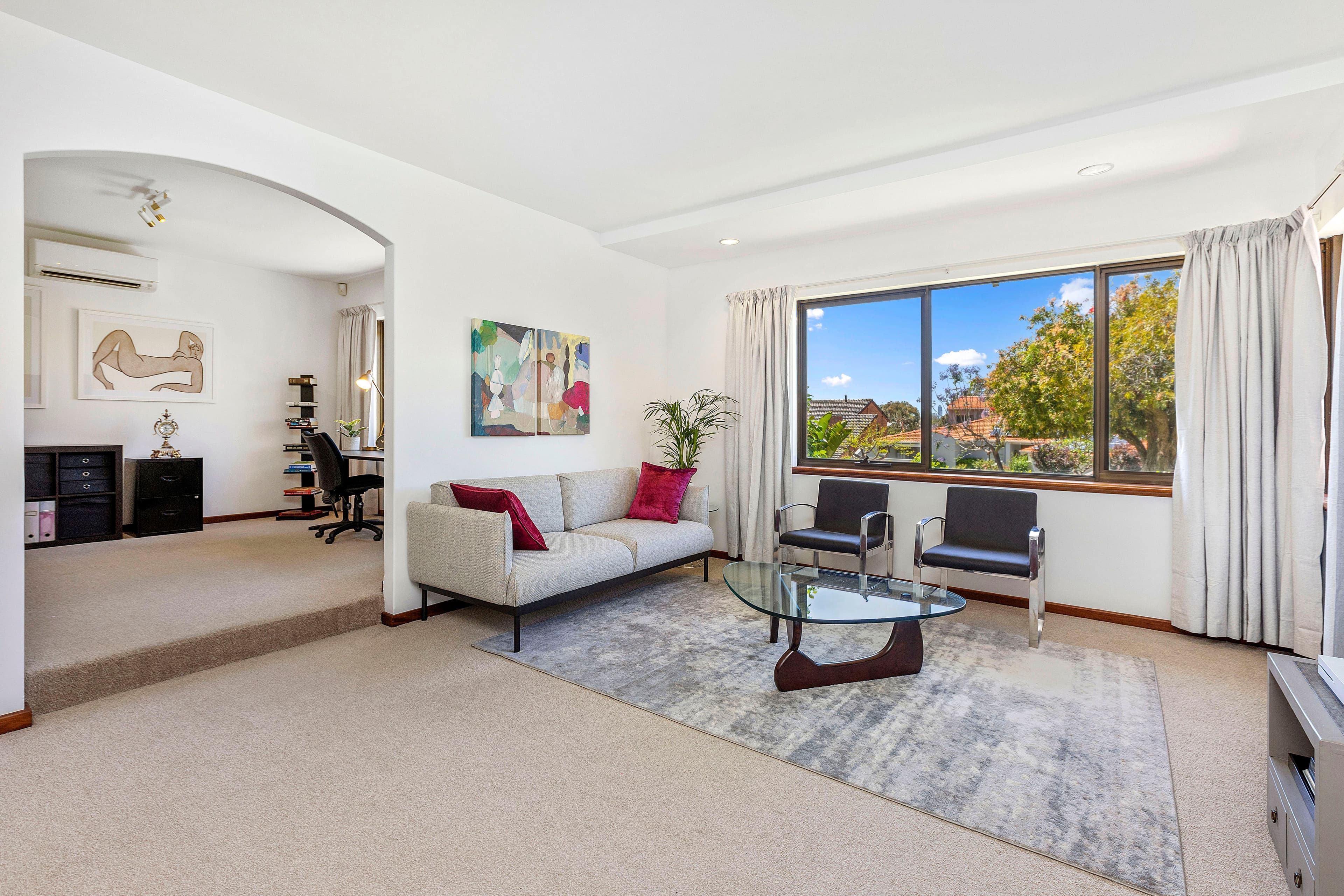 35 Mantua Crescent, Churchlands WA 6018, Churchlands - Thumbnail 5