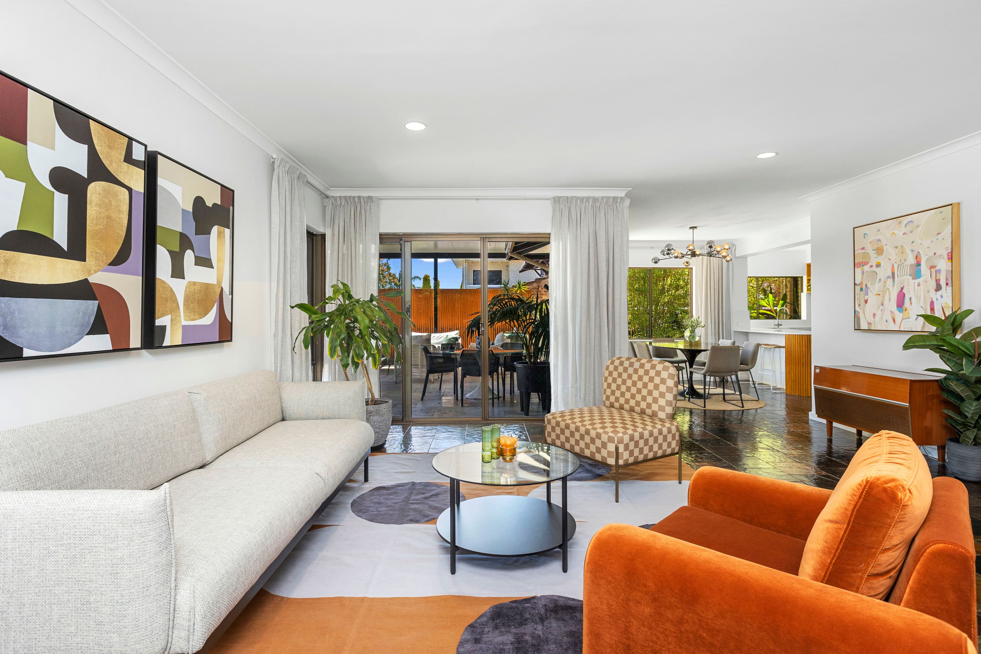 35 Mantua Crescent, Churchlands WA 6018, Churchlands - Thumbnail 6