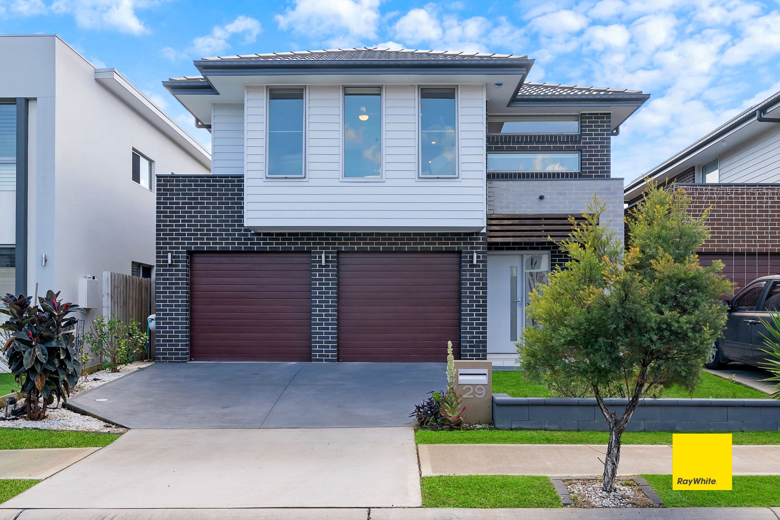 29 Avocet Circuit, Marsden Park NSW 2765, Marsden Park - Image 1