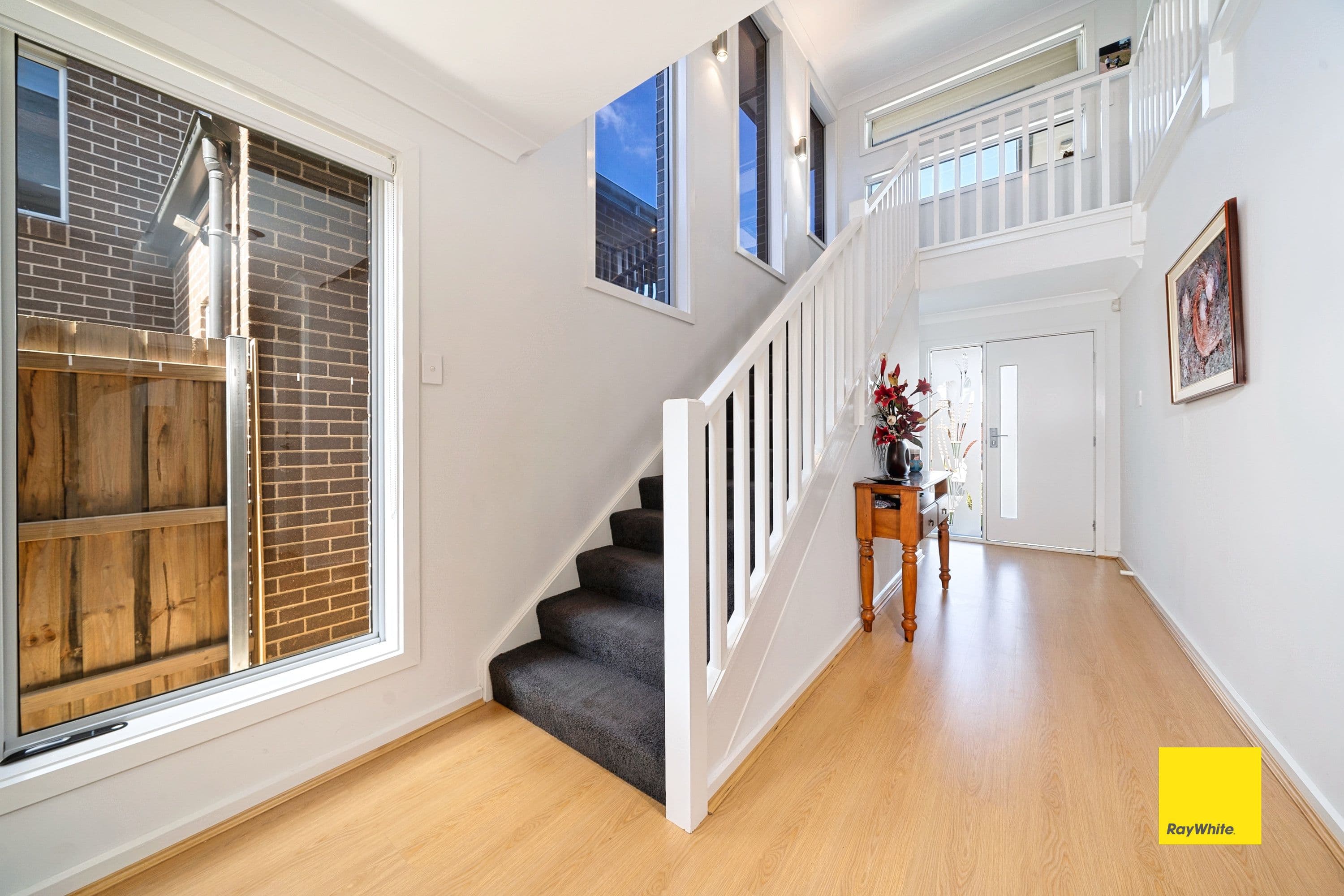 29 Avocet Circuit, Marsden Park NSW 2765, Marsden Park - Thumbnail 2