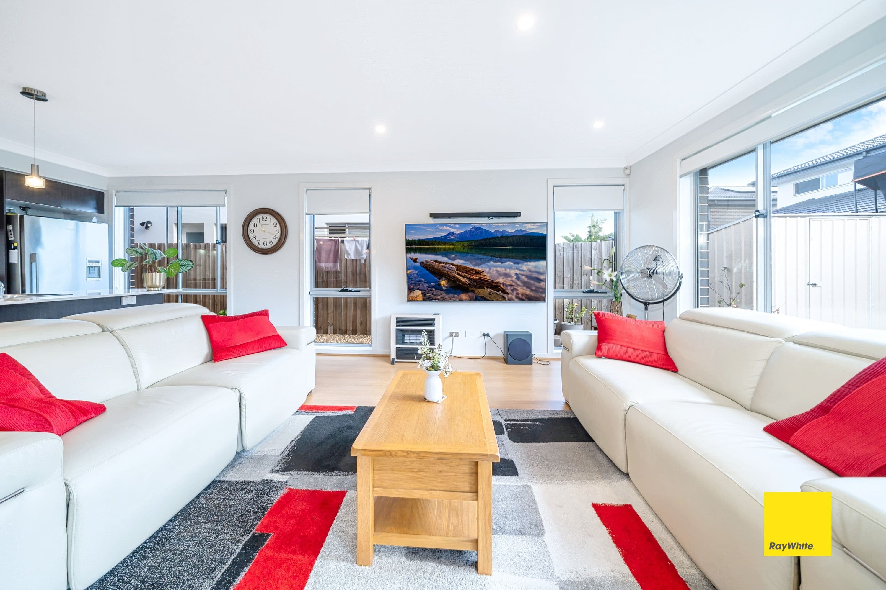 29 Avocet Circuit, Marsden Park NSW 2765, Marsden Park - Thumbnail 4