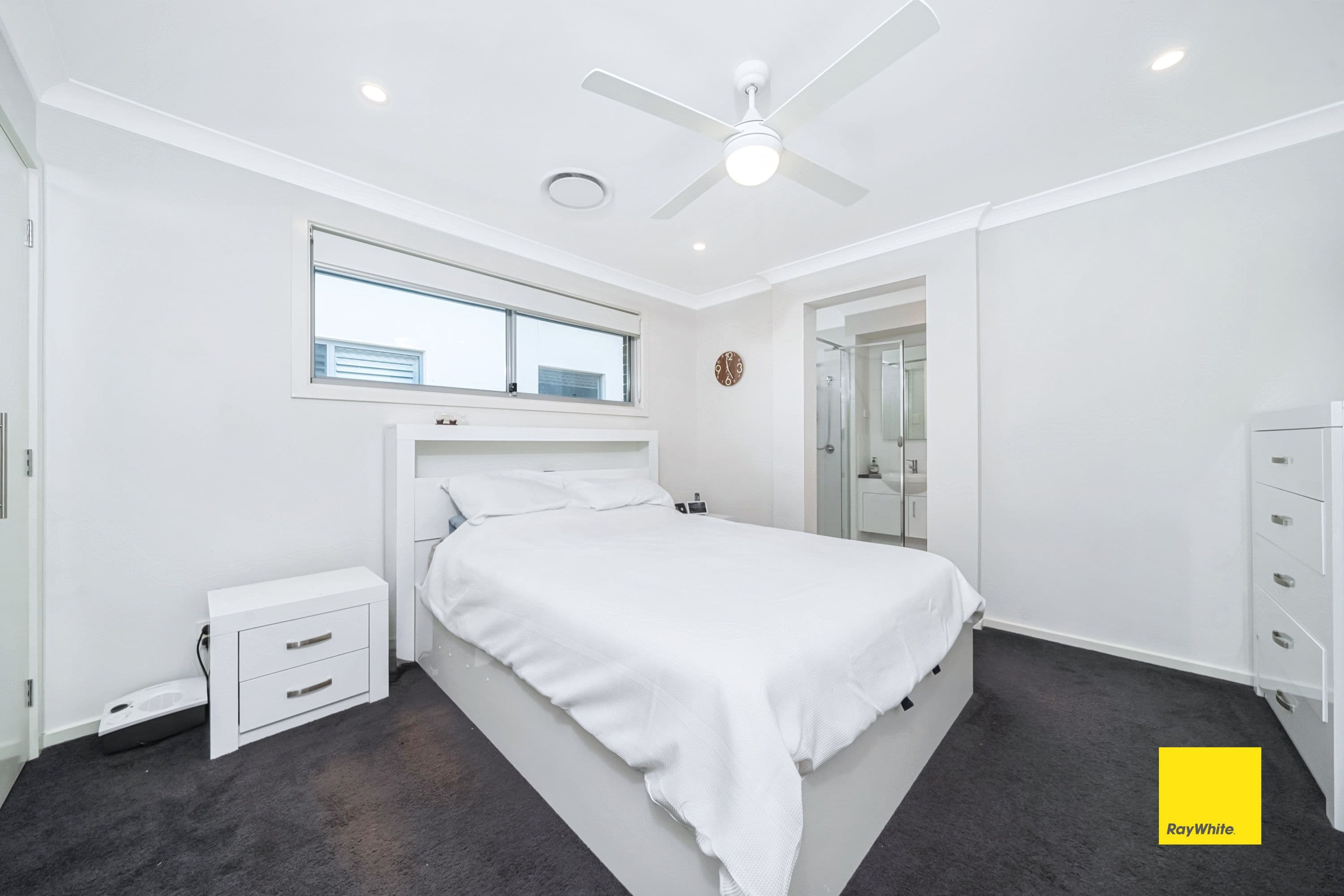 29 Avocet Circuit, Marsden Park NSW 2765, Marsden Park - Thumbnail 5