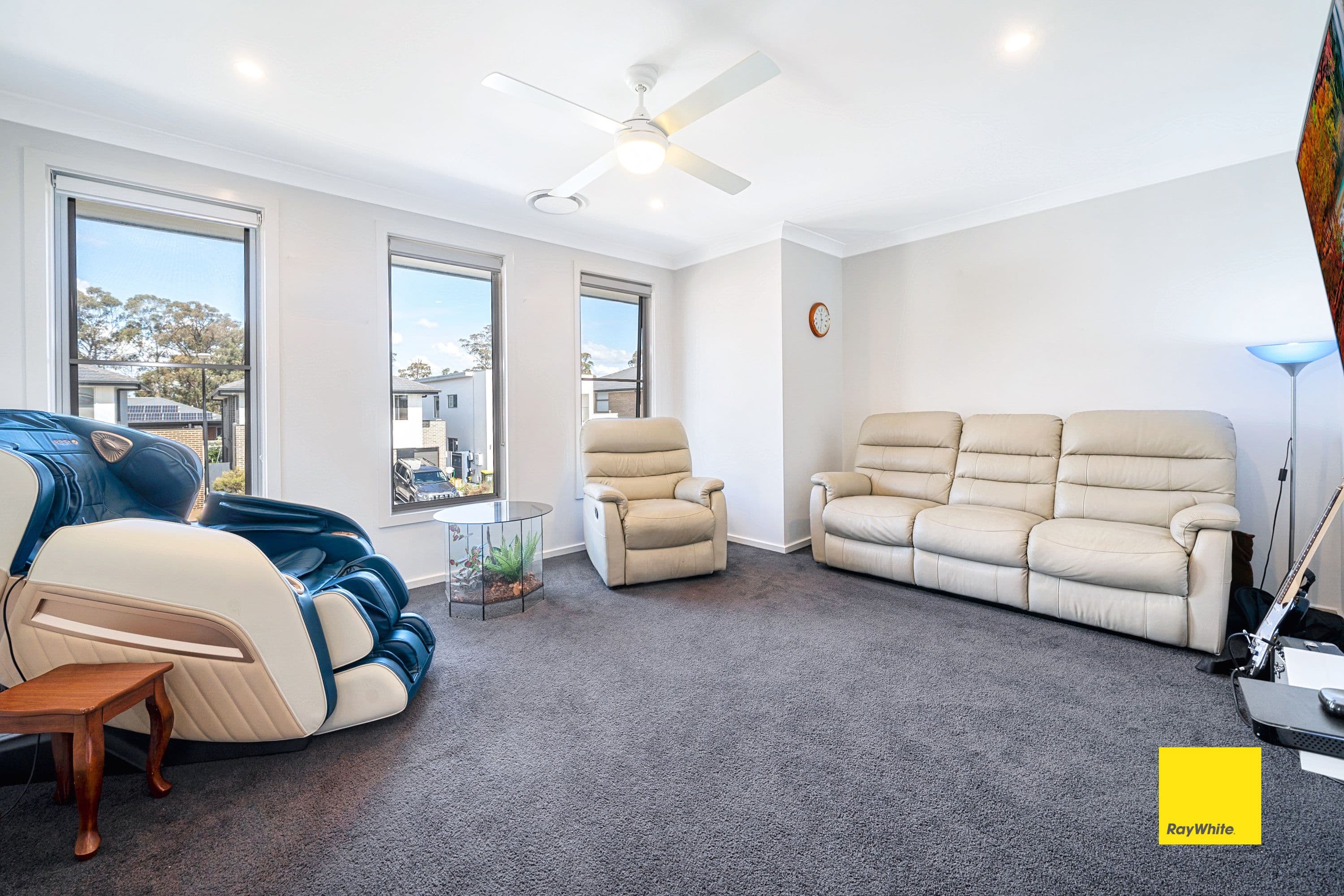 29 Avocet Circuit, Marsden Park NSW 2765, Marsden Park - Thumbnail 6