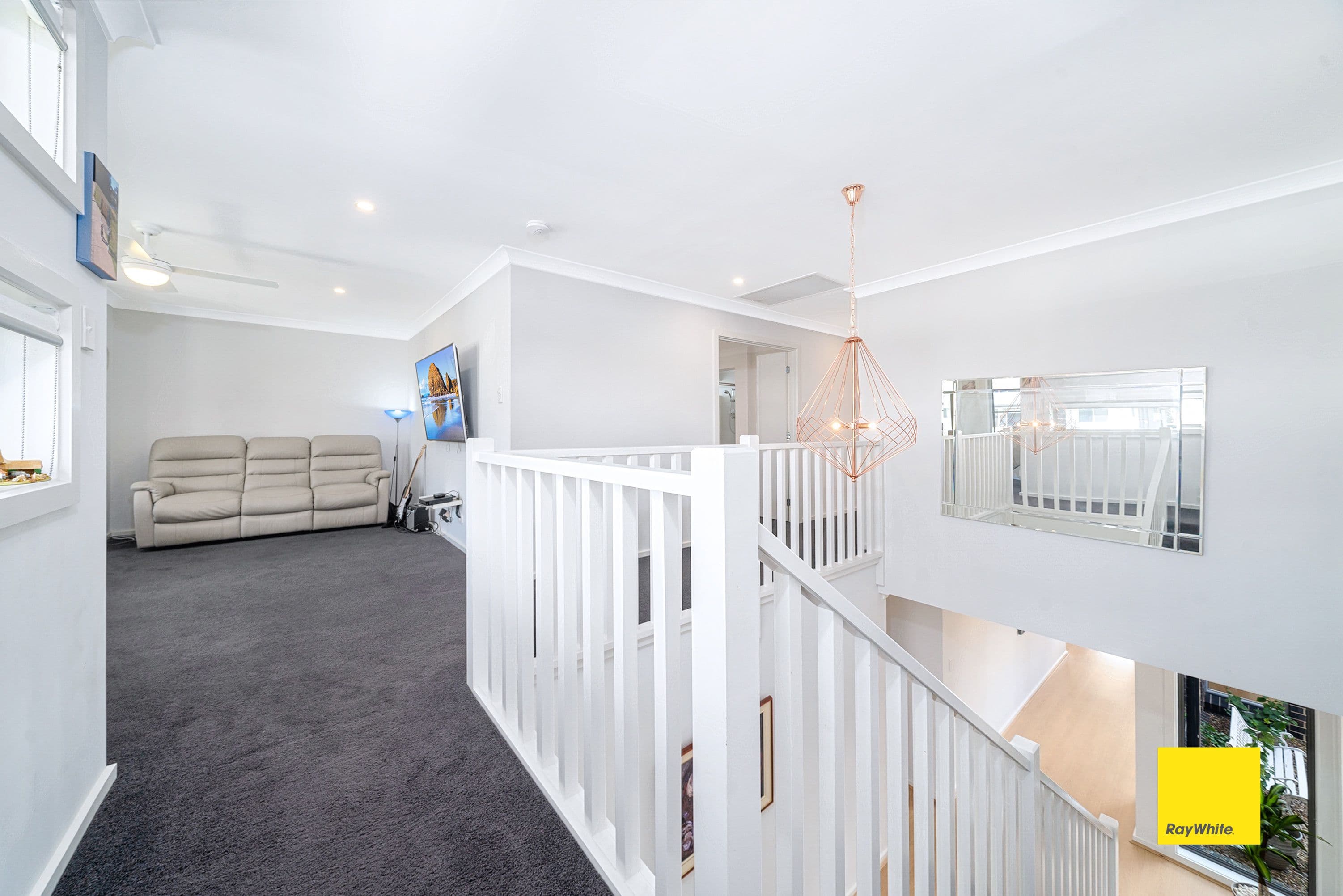 29 Avocet Circuit, Marsden Park NSW 2765, Marsden Park - Thumbnail 7