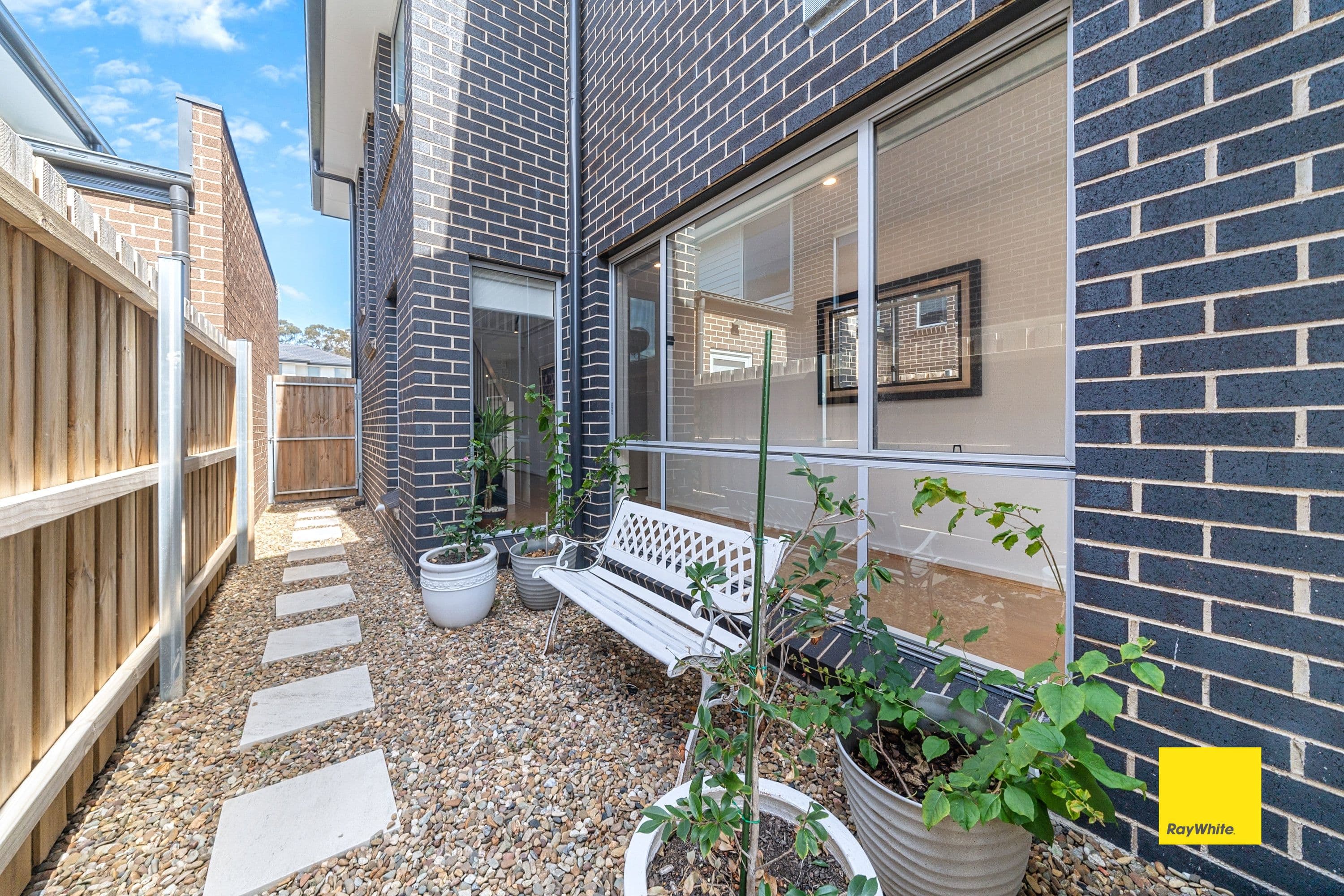 29 Avocet Circuit, Marsden Park NSW 2765, Marsden Park - Thumbnail 8