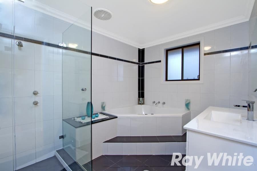 3 George Best Crescent, BAULKHAM HILLS NSW 2153, Baulkham Hills - Thumbnail 6