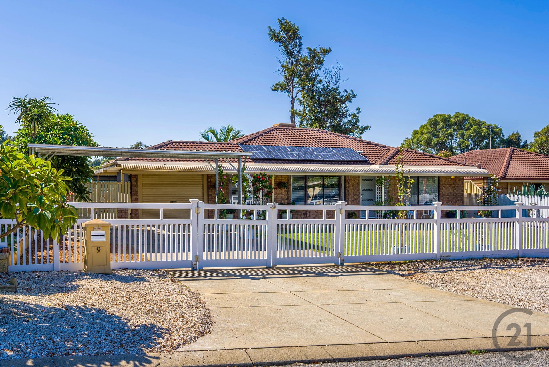 9 Ammerdown Place, Erskine, WA, 6210, Erskine - Image 1