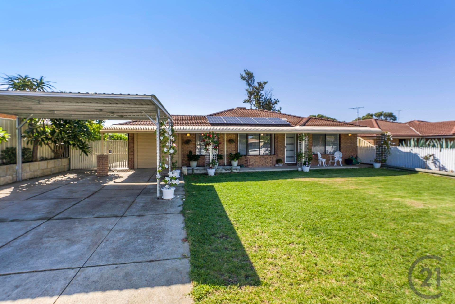 9 Ammerdown Place, Erskine, WA, 6210, Erskine - Thumbnail 5