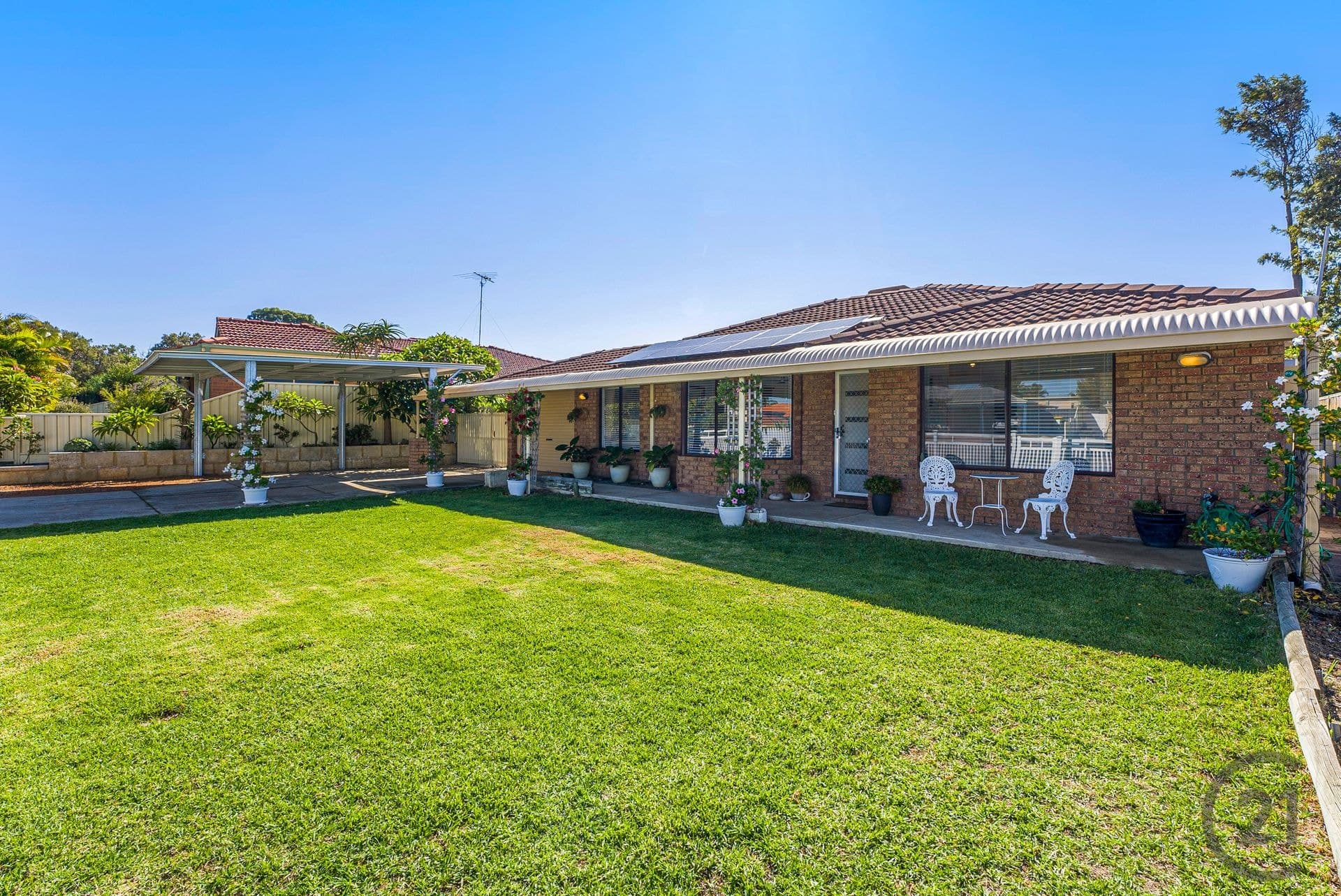 9 Ammerdown Place, Erskine, WA, 6210, Erskine - Thumbnail 6