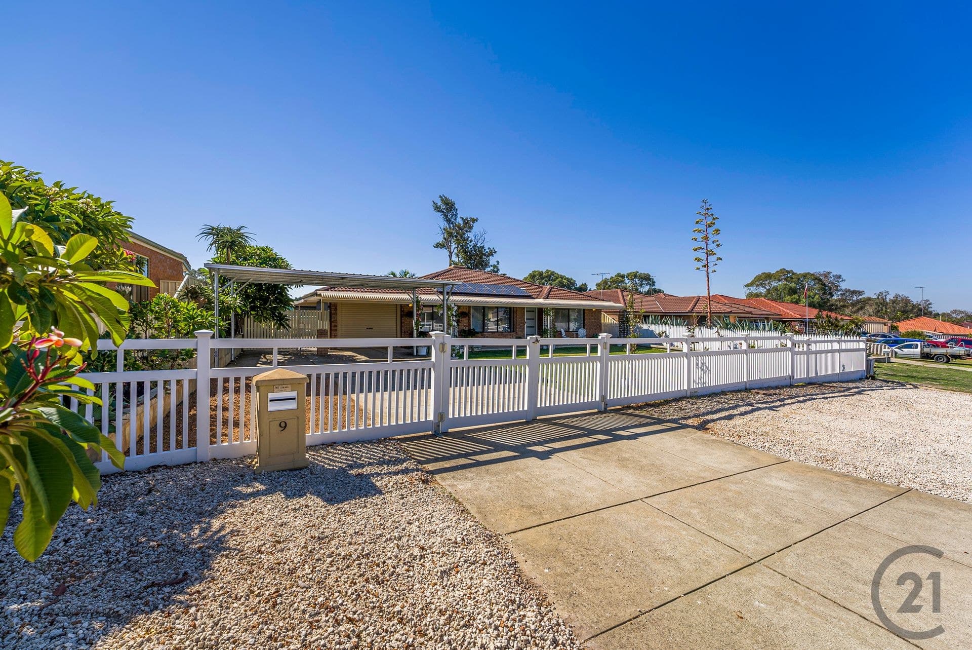 9 Ammerdown Place, Erskine, WA, 6210, Erskine - Thumbnail 7
