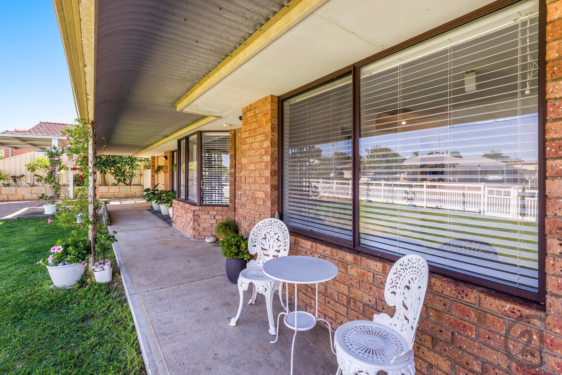 9 Ammerdown Place, Erskine, WA, 6210, Erskine - Thumbnail 8