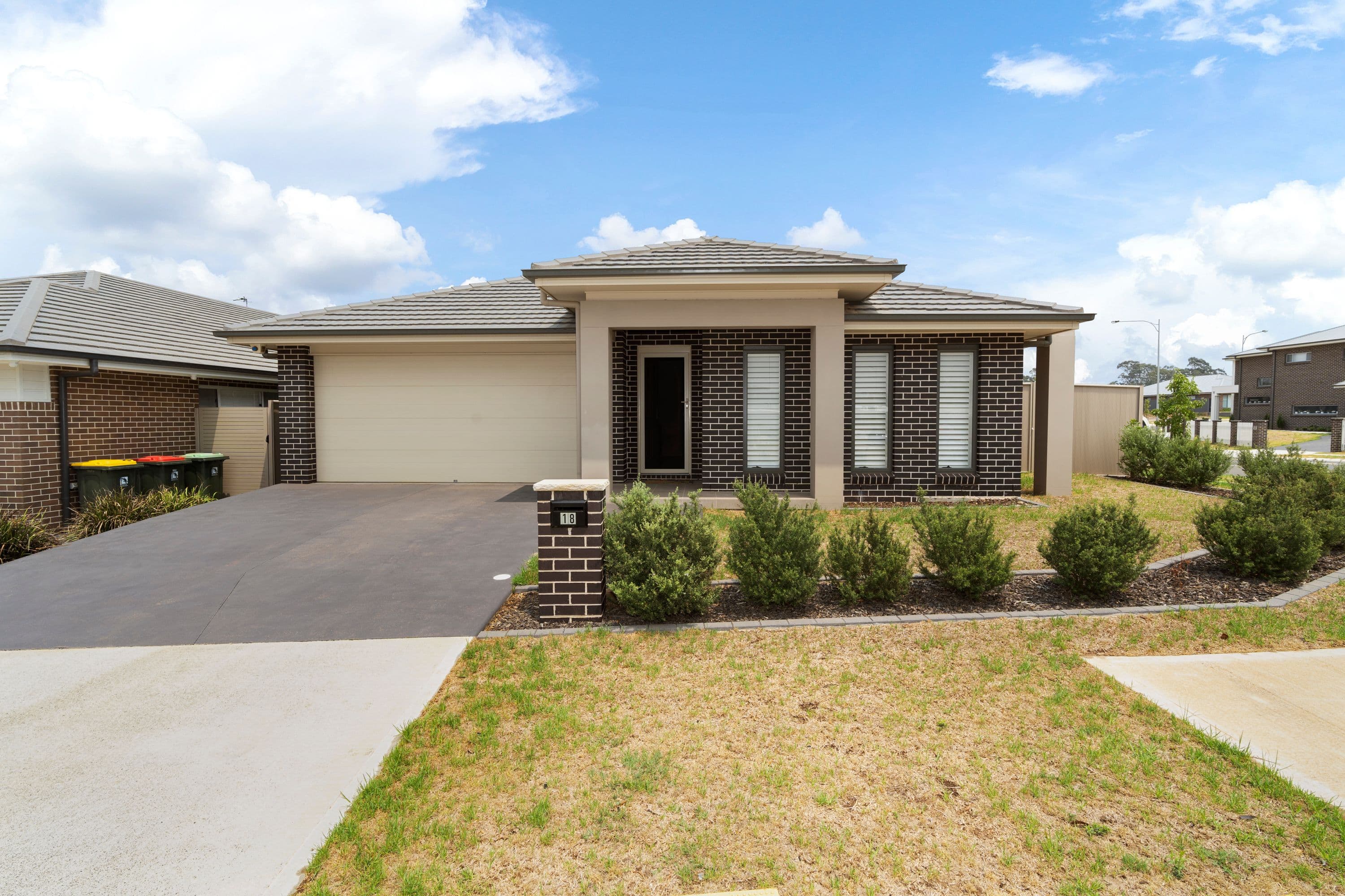 18 Abbott Street, Spring Farm - Image 1
