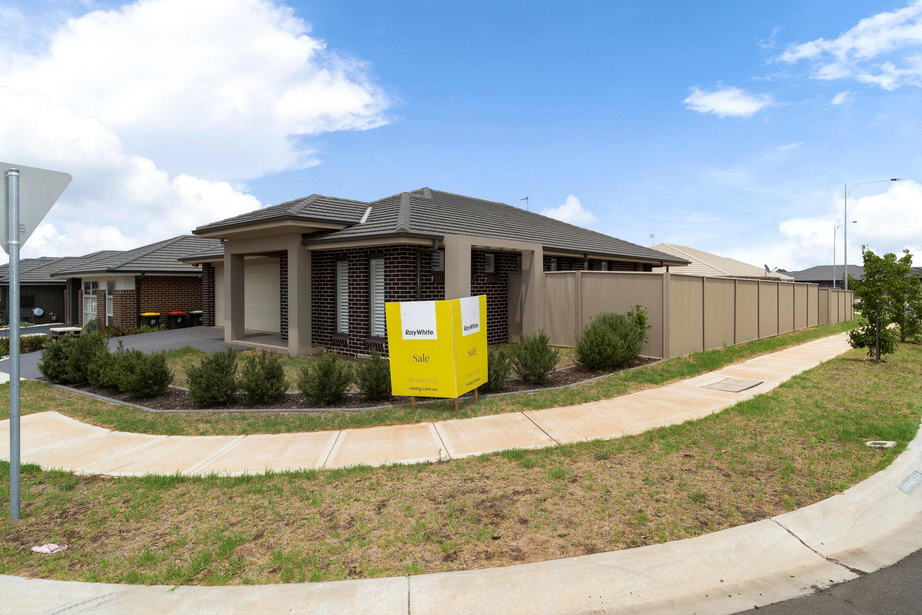 18 Abbott Street, Spring Farm - Thumbnail 2