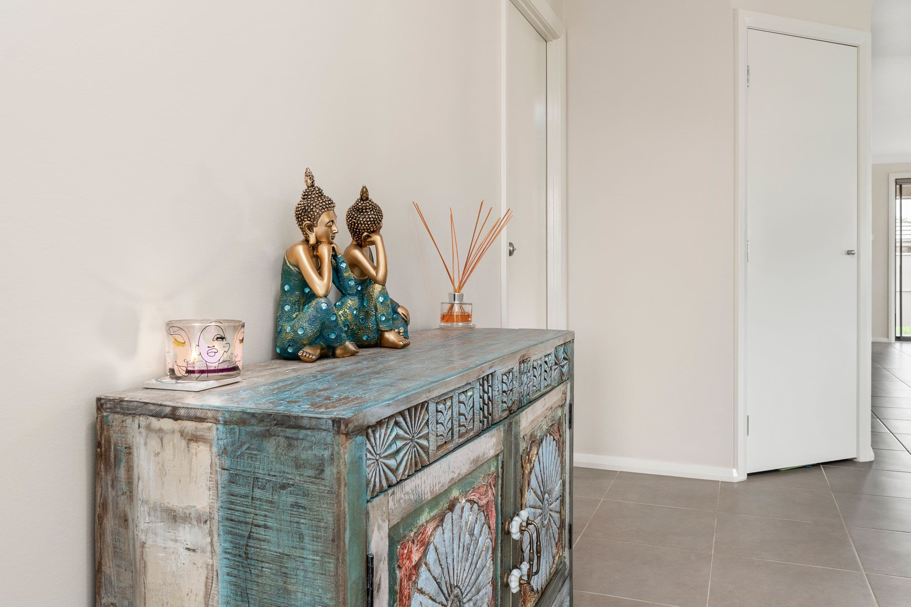 18 Abbott Street, Spring Farm - Thumbnail 3
