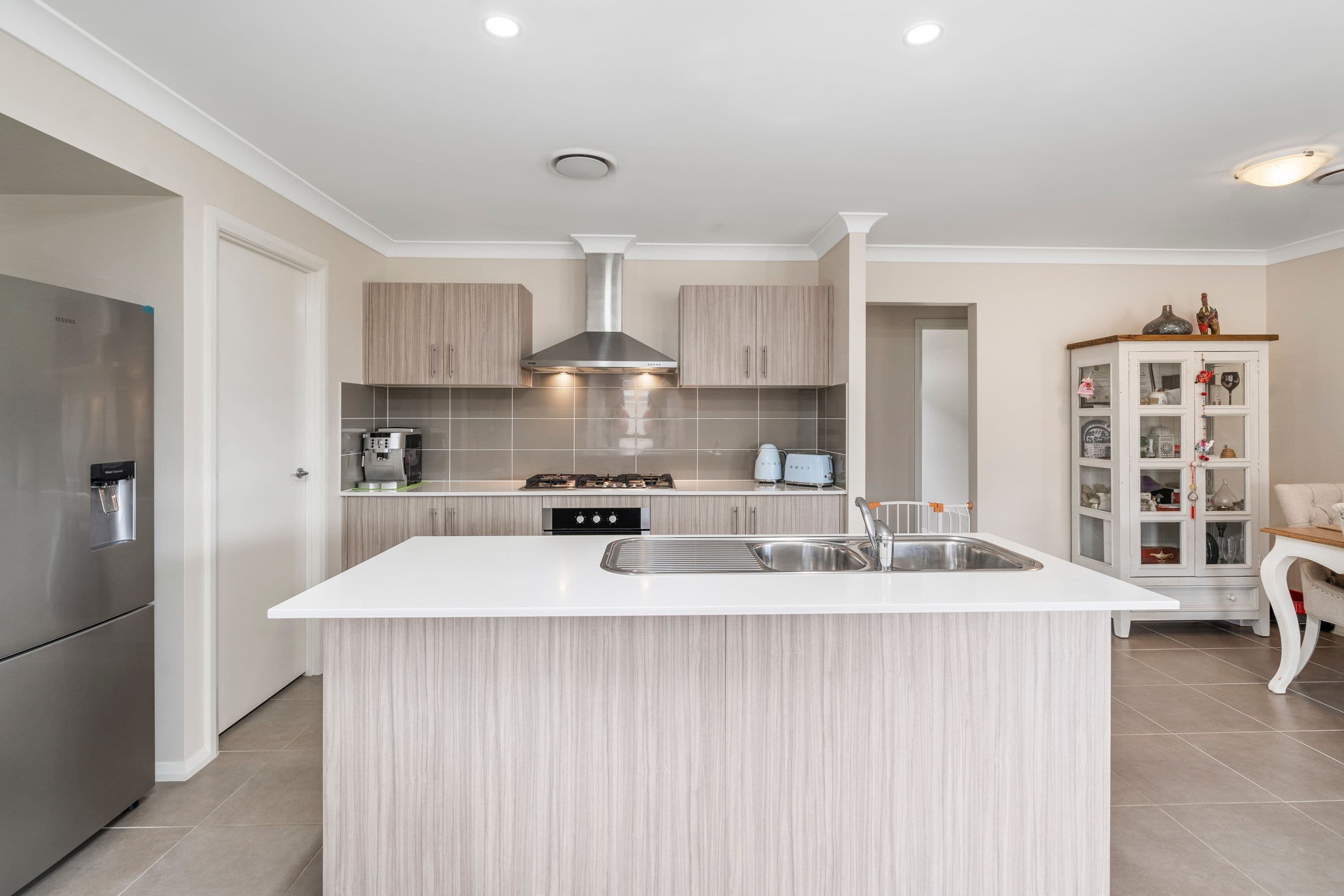 18 Abbott Street, Spring Farm - Thumbnail 5