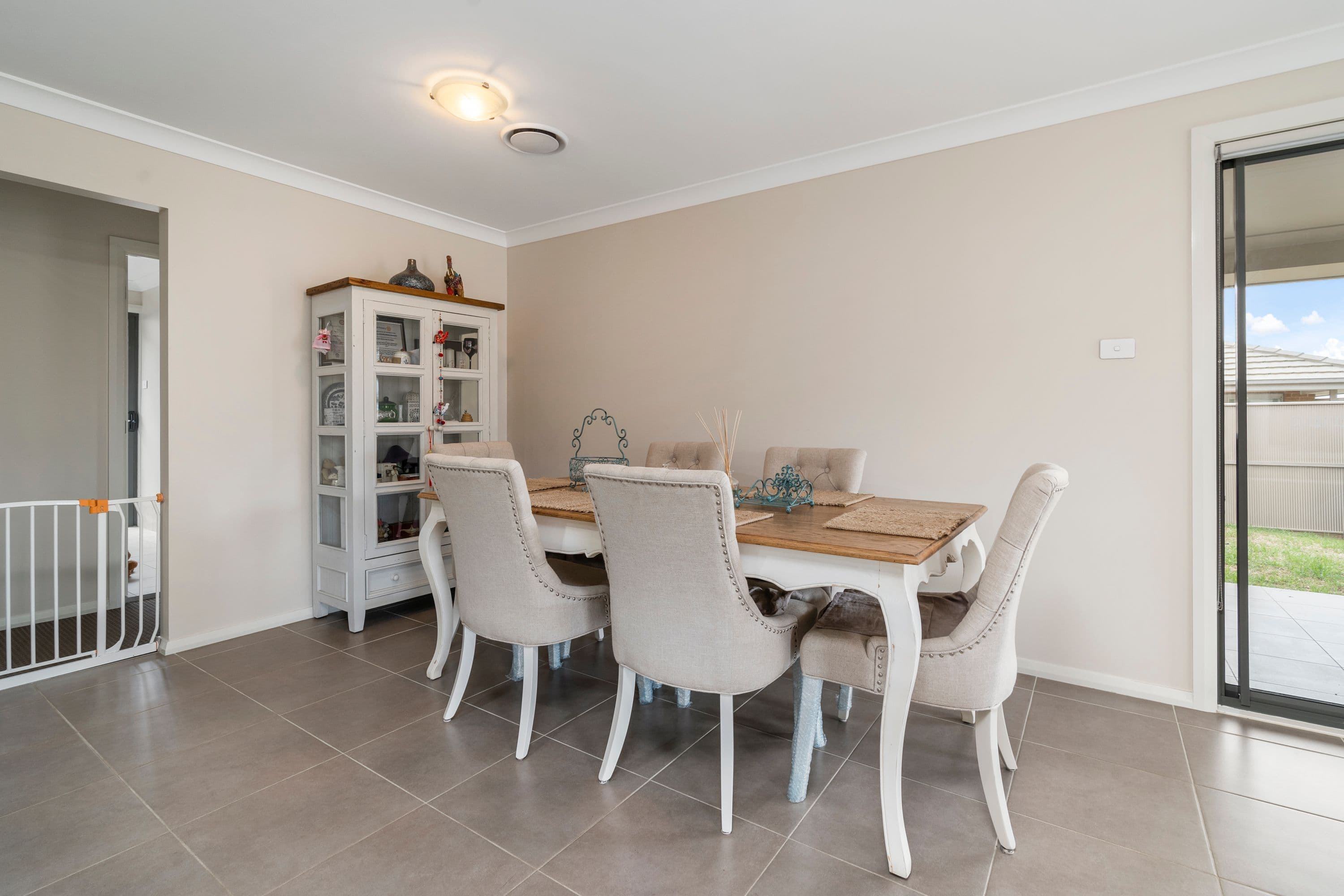 18 Abbott Street, Spring Farm - Thumbnail 6