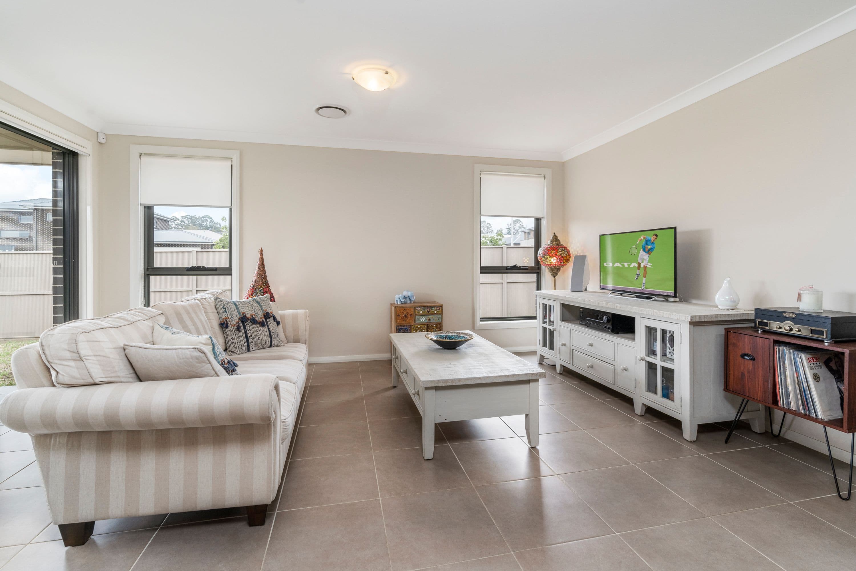 18 Abbott Street, Spring Farm - Thumbnail 7