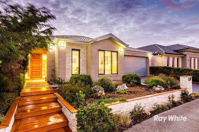 65 Lyndhurst Boulevard, Lyndhurst VIC 3975, Lyndhurst - Image 1