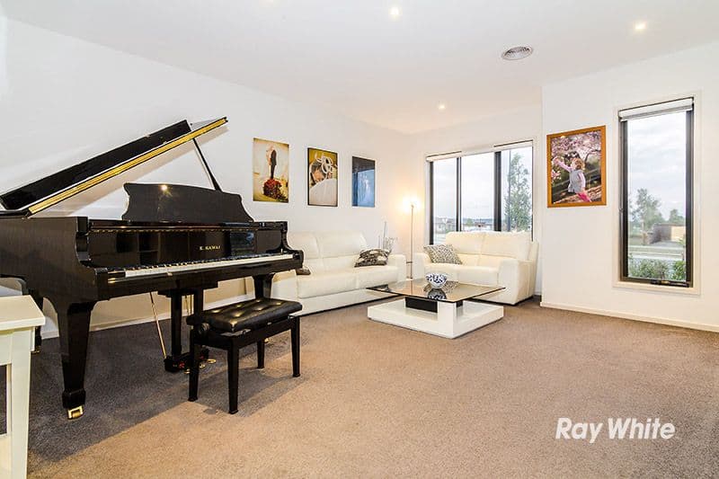 65 Lyndhurst Boulevard, Lyndhurst VIC 3975, Lyndhurst - Thumbnail 2