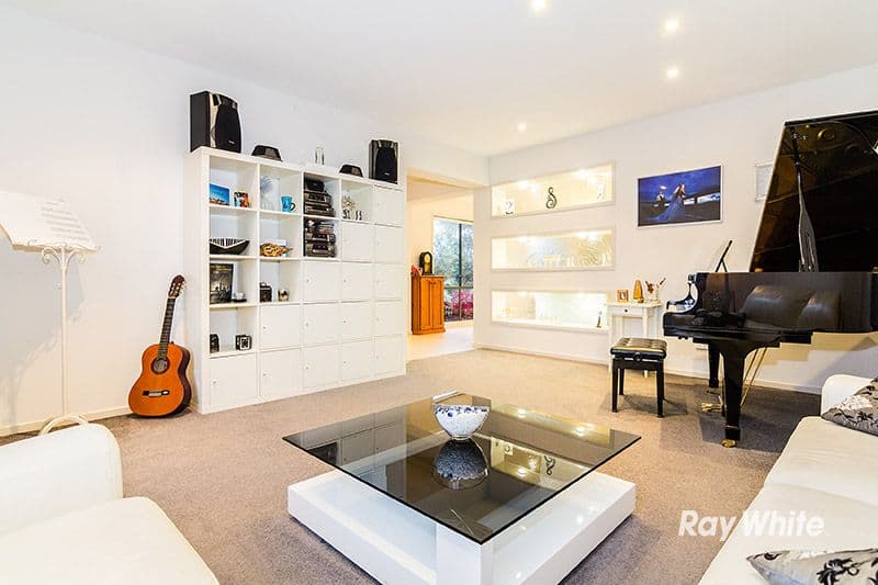 65 Lyndhurst Boulevard, Lyndhurst VIC 3975, Lyndhurst - Thumbnail 3