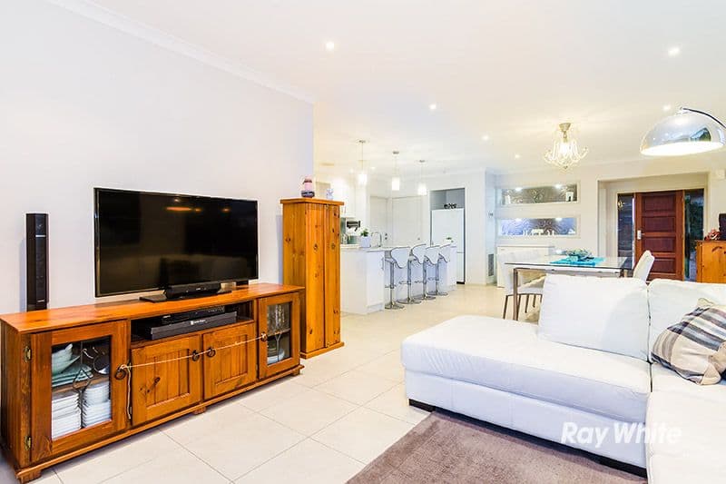65 Lyndhurst Boulevard, Lyndhurst VIC 3975, Lyndhurst - Thumbnail 4