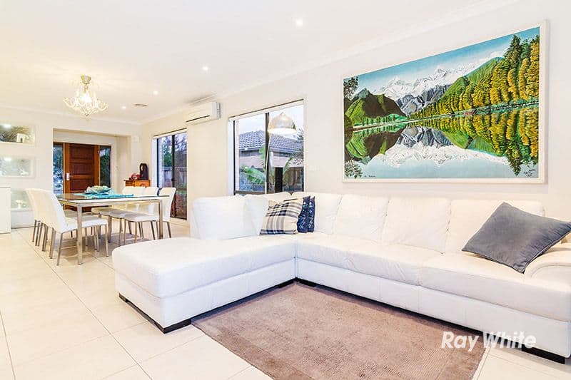 65 Lyndhurst Boulevard, Lyndhurst VIC 3975, Lyndhurst - Thumbnail 5