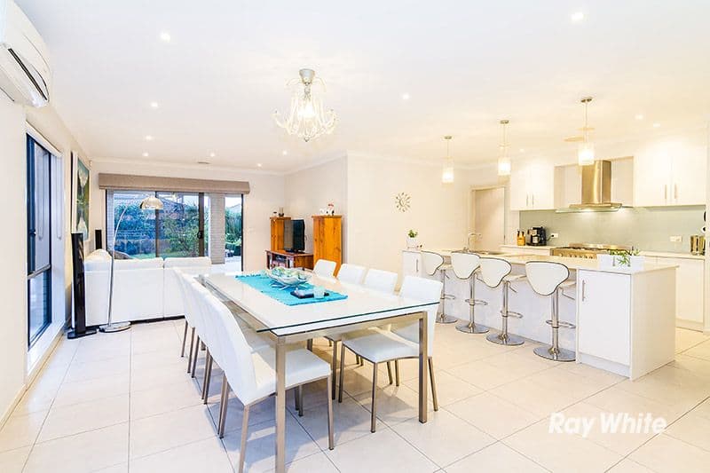 65 Lyndhurst Boulevard, Lyndhurst VIC 3975, Lyndhurst - Thumbnail 6