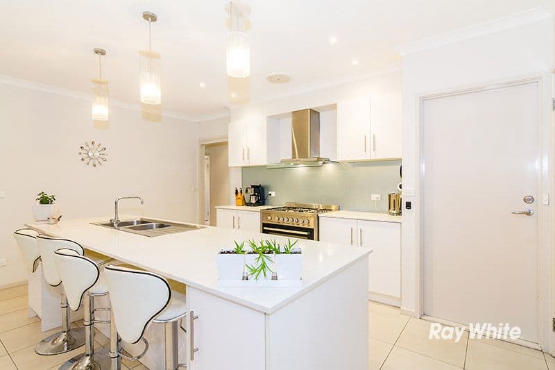 65 Lyndhurst Boulevard, Lyndhurst VIC 3975, Lyndhurst - Thumbnail 7