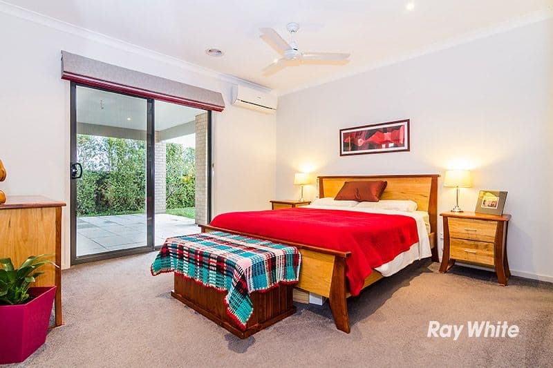 65 Lyndhurst Boulevard, Lyndhurst VIC 3975, Lyndhurst - Thumbnail 8
