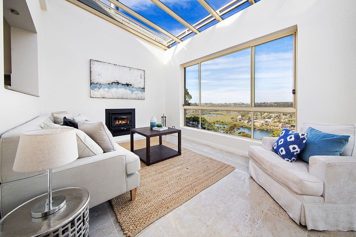 41 Sproule Road, Illawong - Image 1