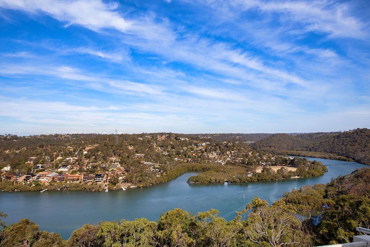 41 Sproule Road, Illawong - Thumbnail 2
