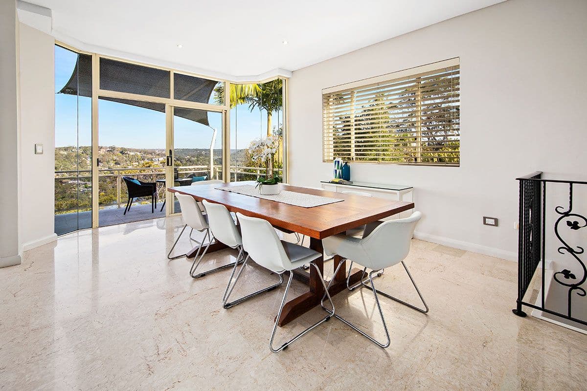 41 Sproule Road, Illawong - Thumbnail 4